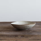 Taranto Soup Plate från Vålamagasinet Tallrikar och glas, Tell Me More, Image-2