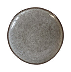 Taranto Assiette från Vålamagasinet Tallrikar och glas, Tell Me More, Image-1