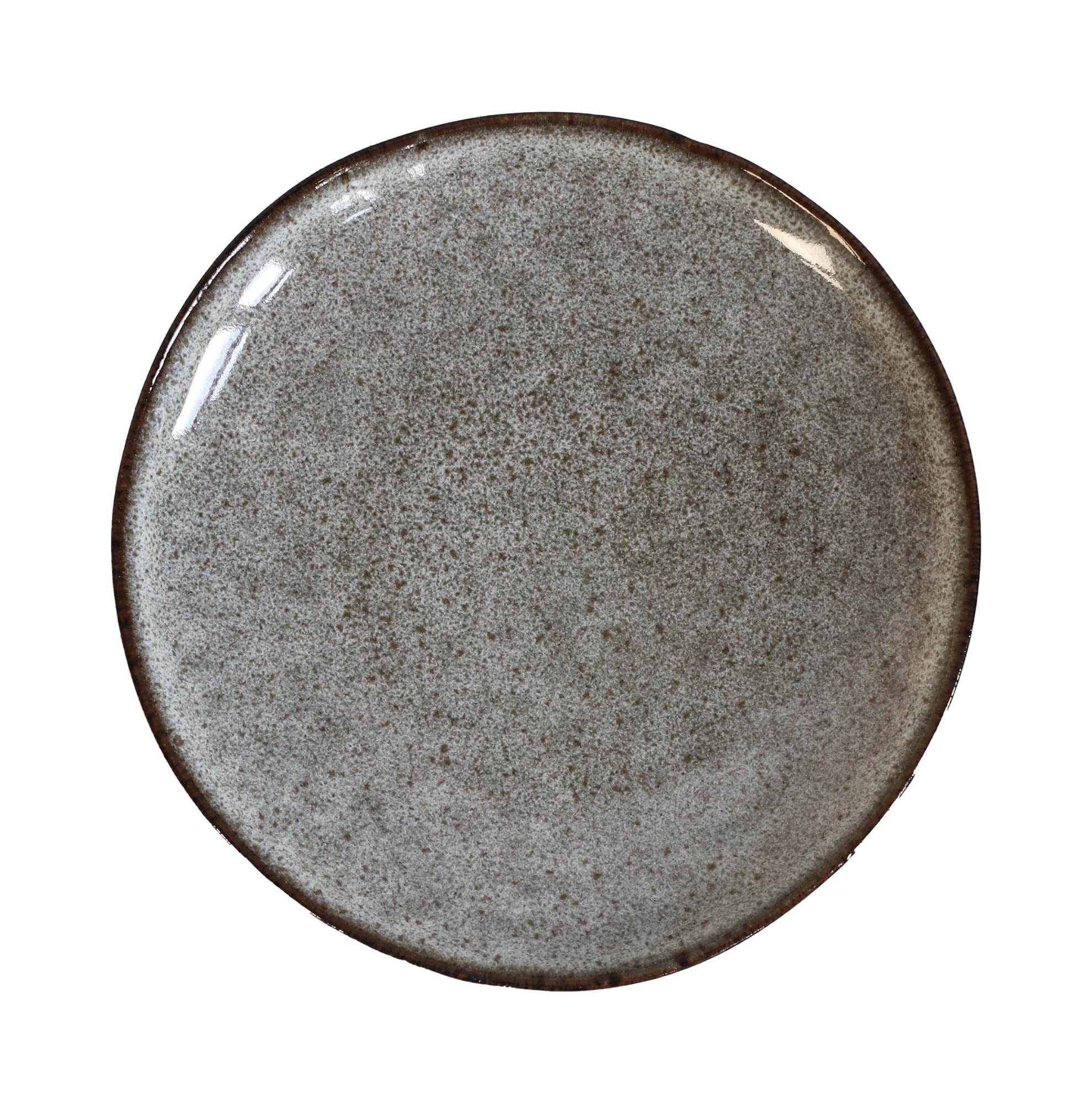 Taranto Assiette från Vålamagasinet Tallrikar och glas, Tell Me More, Image-1