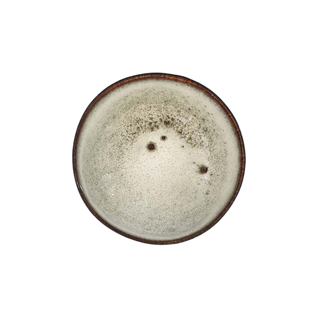 Taranto Bowl Mini från Vålamagasinet Skålar och serveringsfat, Tell Me More, Image-1