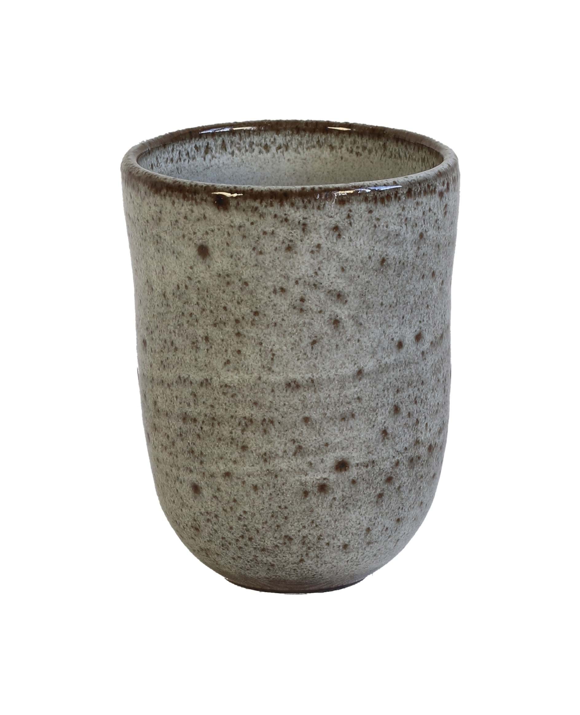 Taranto Cup från Vålamagasinet Koppar och muggar, Tell Me More, Image-1