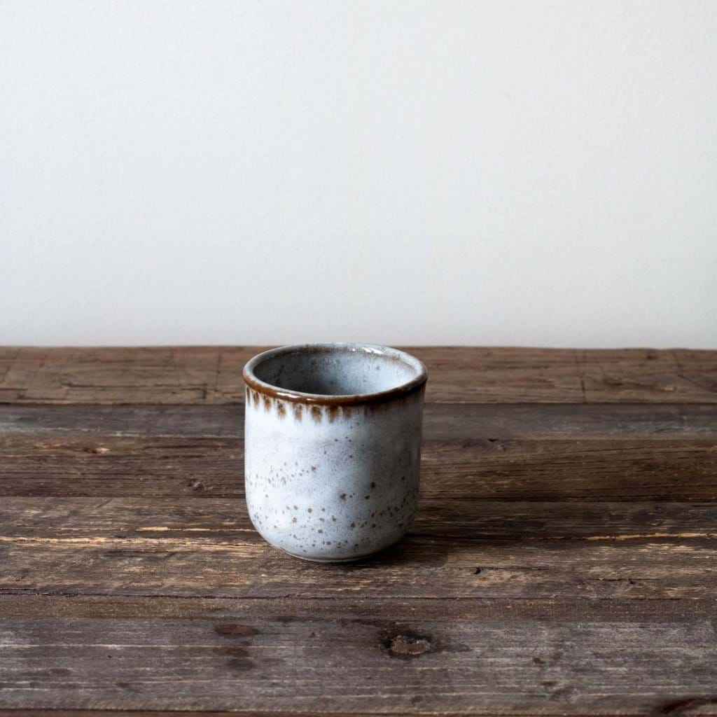 Taranto Cup från Vålamagasinet Koppar och muggar, Tell Me More, Image-2