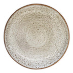 Taranto Dinner Plate från Vålamagasinet Tallrikar och glas, Tell Me More, Image-1