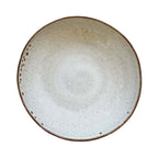 Taranto Salad Bowl från Vålamagasinet Skålar och serveringsfat, Tell Me More, Image-1