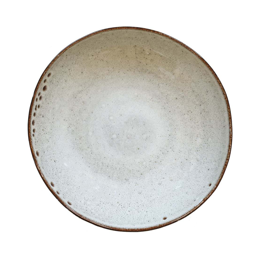 Taranto Salad Bowl från Vålamagasinet Skålar och serveringsfat, Tell Me More, Image-1