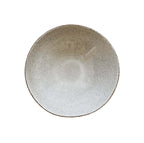 Taranto Salad Bowl från Vålamagasinet Skålar och serveringsfat, Tell Me More, Image-1