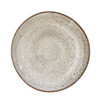 Taranto Salad Plate från Vålamagasinet Skålar och serveringsfat, Tell Me More, Image-1