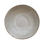 Taranto Soup Plate från Vålamagasinet Tallrikar och glas, Tell Me More, Image-1
