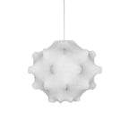 Taraxacum 1 från Vålamagasinet Taklampor, Flos, Image-1