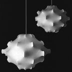 Taraxacum 1 från Vålamagasinet Taklampor, Flos, Image-3