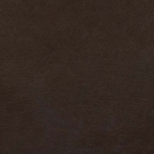 Sheriff Skrivbordsstol från Vålamagasinet Skrivbordsstolar, Källemo, Image-1