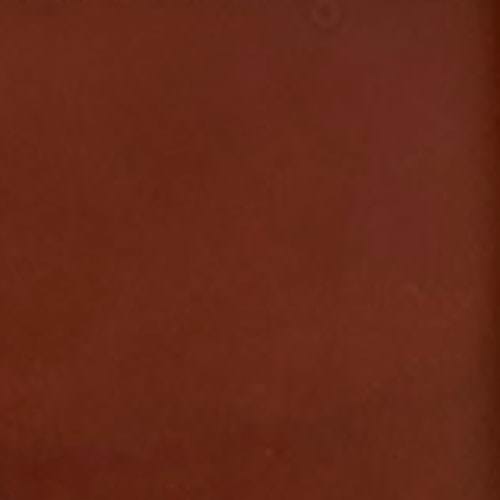 Bruno Pall från Vålamagasinet Fotpallar, Källemo, Image-1