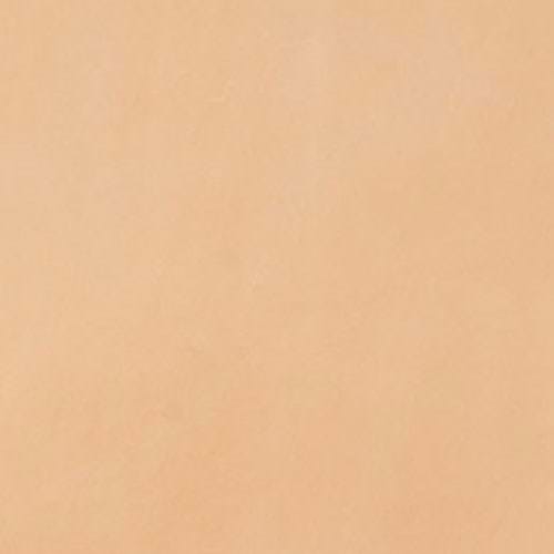 Bruno Pall från Vålamagasinet Fotpallar, Källemo, Image-1