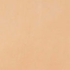 Ambassad Fåtölj från Vålamagasinet Fåtöljer, Källemo, Image-1