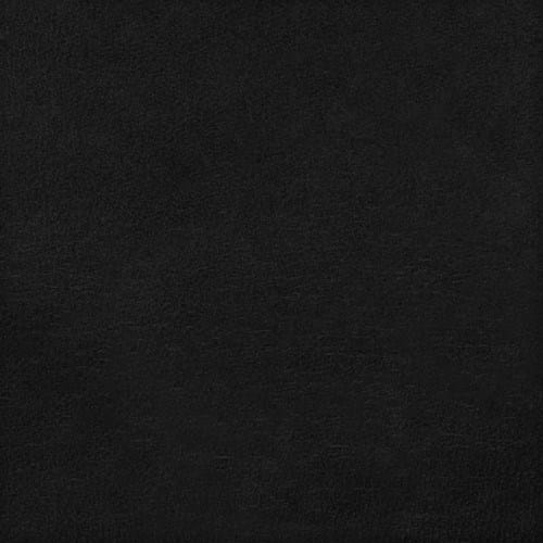 Bruno Pall från Vålamagasinet Fotpallar, Källemo, Image-1