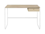 Tati Desk från Vålamagasinet Skrivbord, Asplund, Image-1