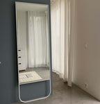 Tati Mirror från Vålamagasinet Speglar, Asplund, Image-2