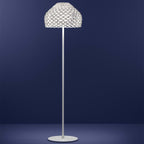 Tatou F Golvlampa från Vålamagasinet Golvlampor, Flos, Image-2