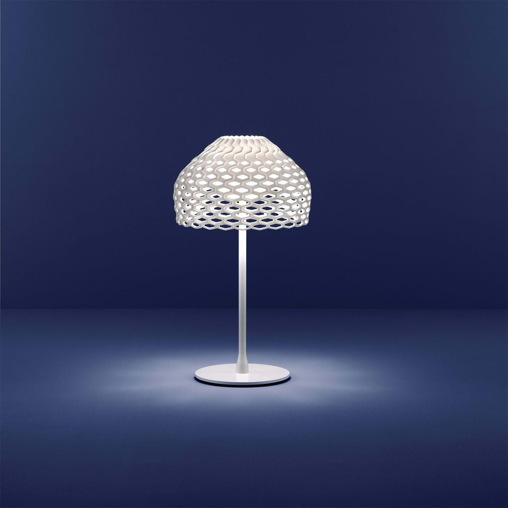 Tatou T1 Bordslampa från Vålamagasinet Bordslampor, Flos, Image-2