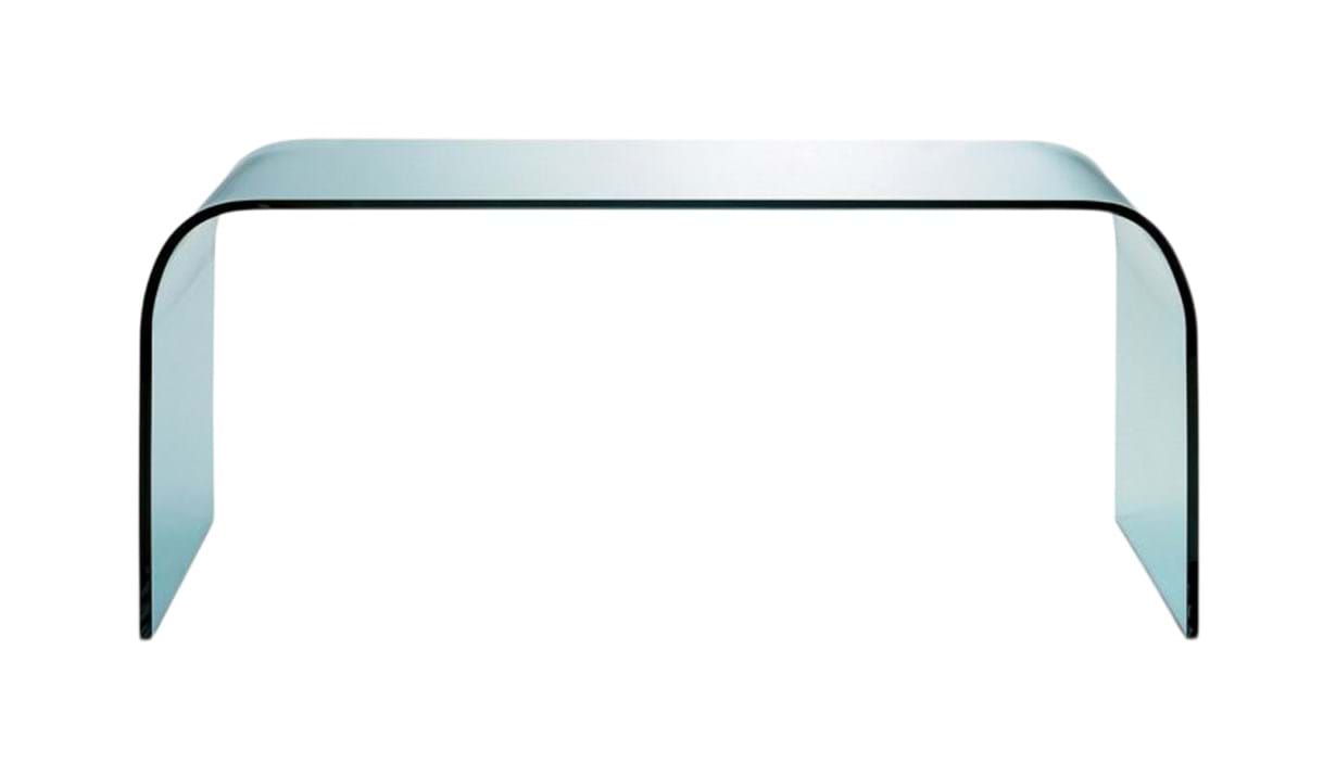 Fontana Coffe Table från Vålamagasinet Soffbord, Fontana Arte, Image-1