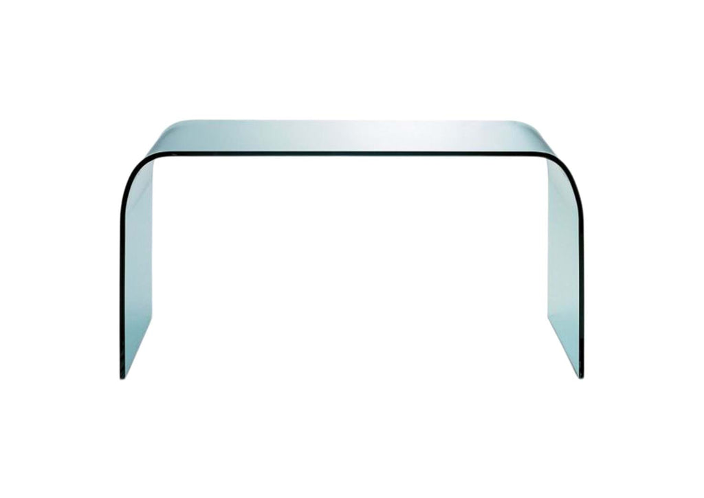 Fontana Coffe Table från Vålamagasinet Soffbord, Fontana Arte, Image-1