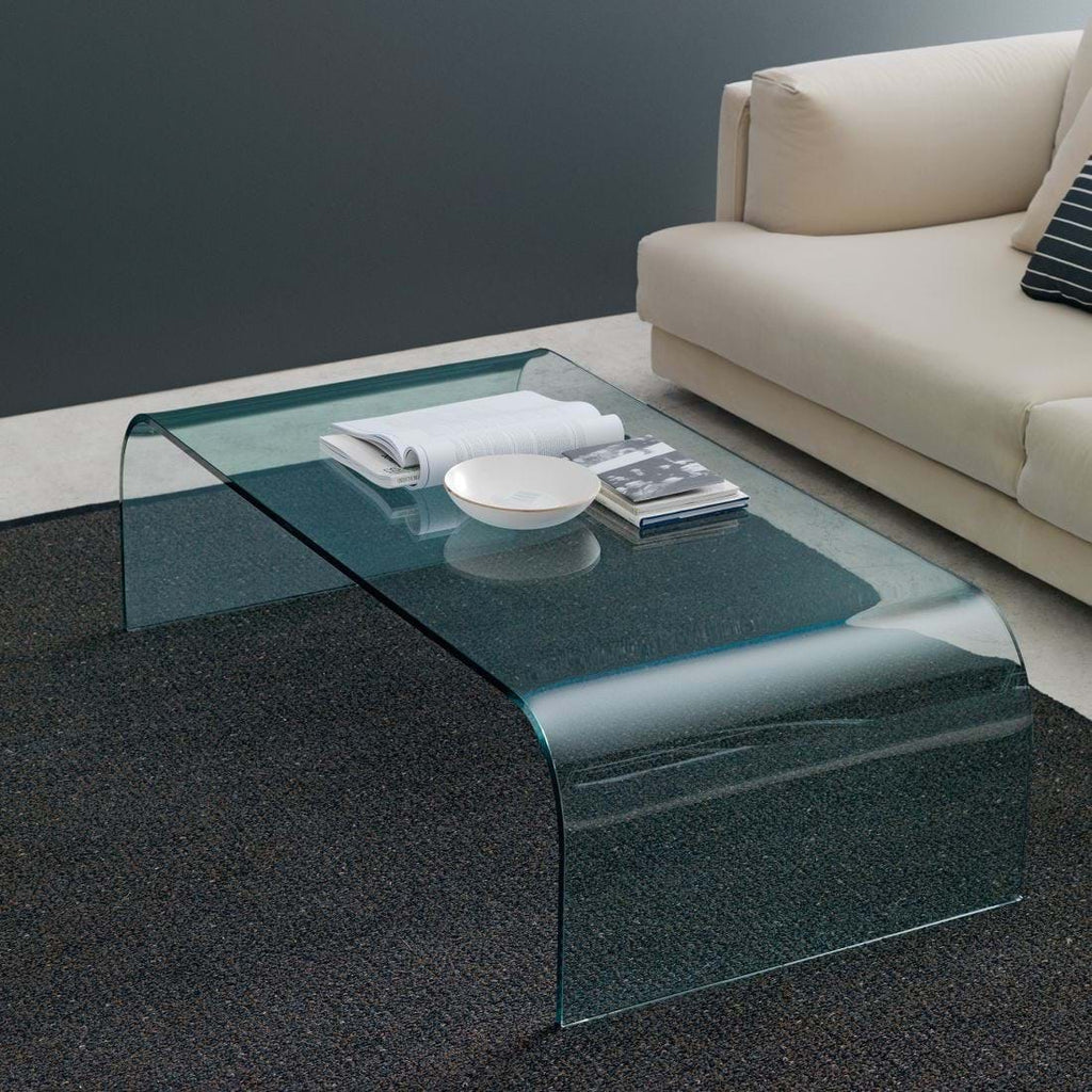 Fontana Coffe Table från Vålamagasinet Soffbord, Fontana Arte, Image-2