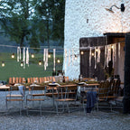 Grythyttan Fåtölj A2 från Vålamagasinet Soffor och fåtöljer utemöbler, Grythyttan, Image-2