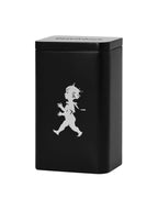 Solstickan Teburk från Vålamagasinet Kökstillbehör, Solstickan, Image-1