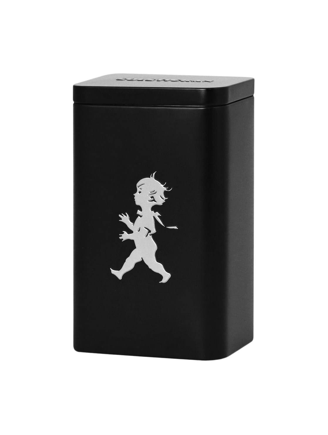 Solstickan Teburk från Vålamagasinet Kökstillbehör, Solstickan, Image-1