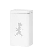 Solstickan Teburk från Vålamagasinet Kökstillbehör, Solstickan, Image-1