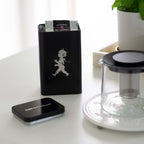 Solstickan Teburk från Vålamagasinet Kökstillbehör, Solstickan, Image-3