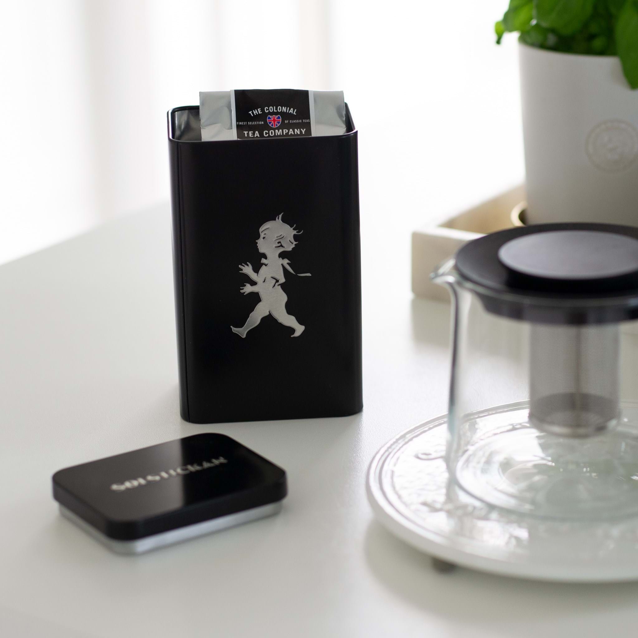 Solstickan Teburk från Vålamagasinet Kökstillbehör, Solstickan, Image-3