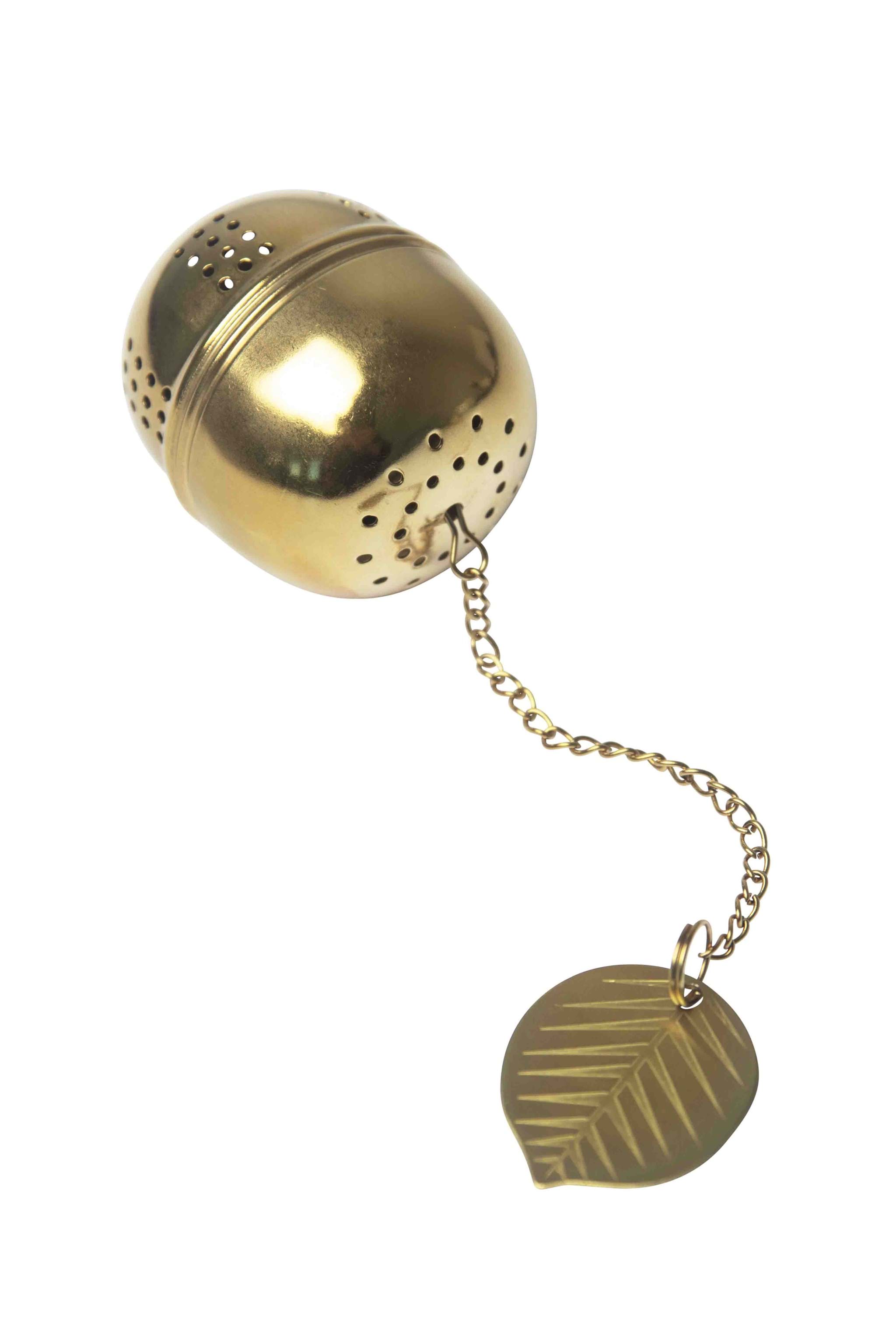 Tekula Berså från Vålamagasinet Kökstillbehör, Pluto Design, Image-1