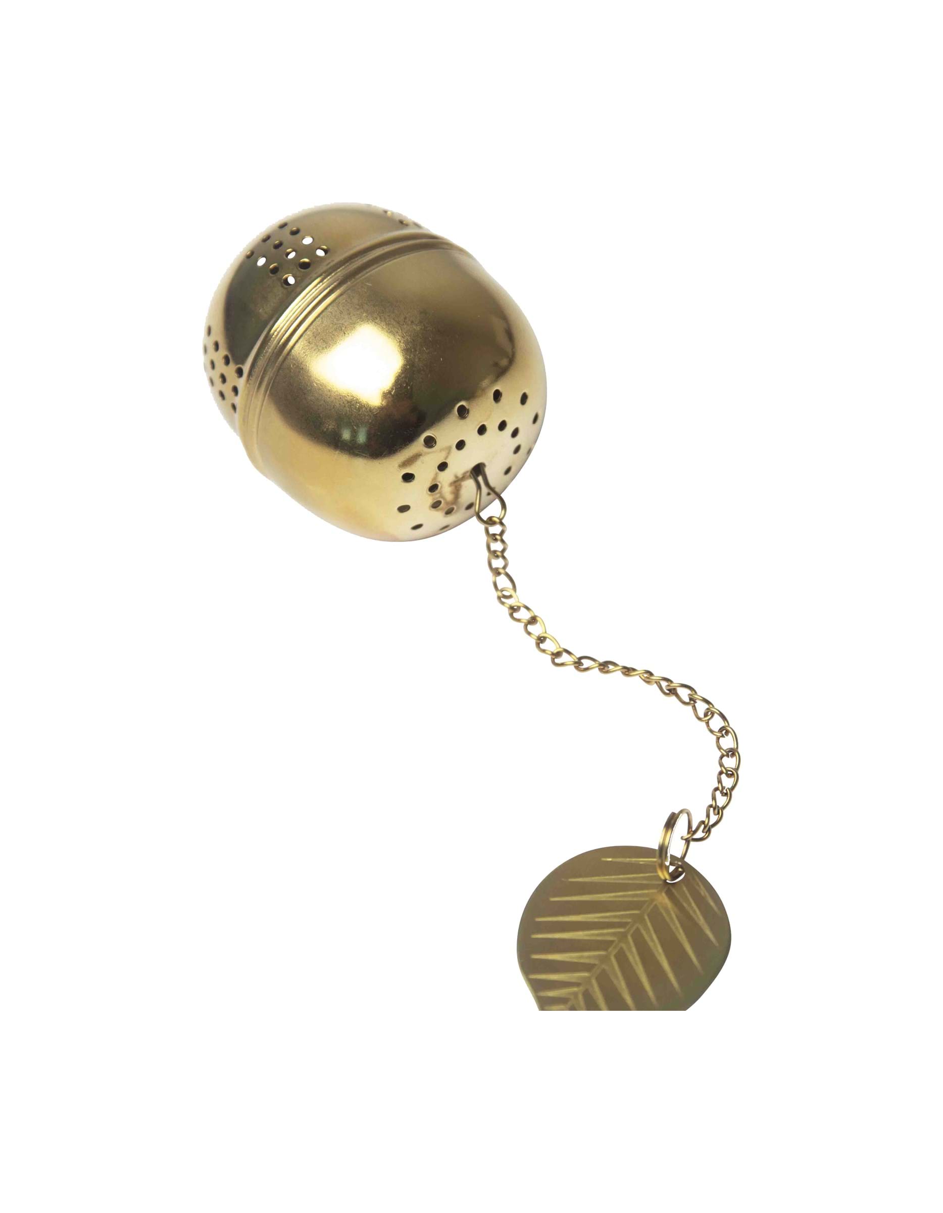 Tekula Berså från Vålamagasinet Kökstillbehör, Pluto Design, Image-1