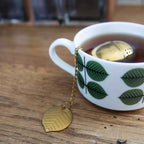 Tekula Berså från Vålamagasinet Kökstillbehör, Pluto Design, Image-2