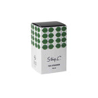 Tekula Berså från Vålamagasinet Kökstillbehör, Pluto Design, Image-3