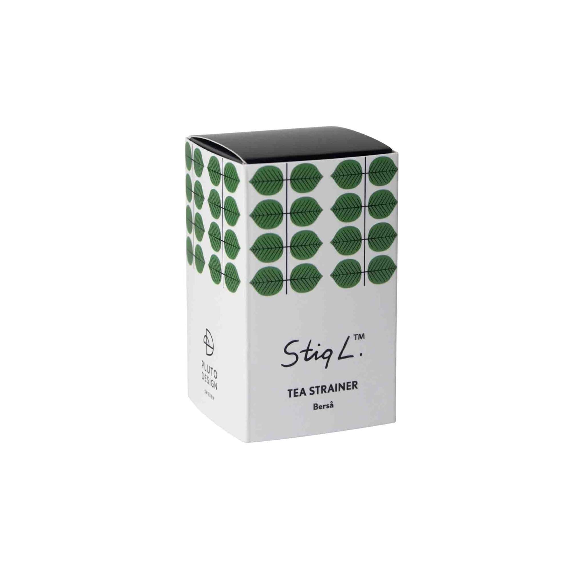 Tekula Berså från Vålamagasinet Kökstillbehör, Pluto Design, Image-3