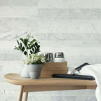 Vipp 2 Duschskrapa från Vålamagasinet Badrumstillbehör, Vipp, Image-4