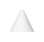 Tell Lampskärm från Vålamagasinet Taklampor, Örsjö Belysning, Image-1