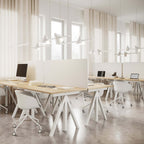 Tell Lampskärm från Vålamagasinet Taklampor, Örsjö Belysning, Image-5