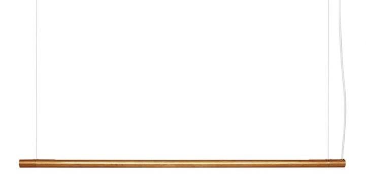 Tell Taklampa från Vålamagasinet Taklampor, Örsjö Belysning, Image-1