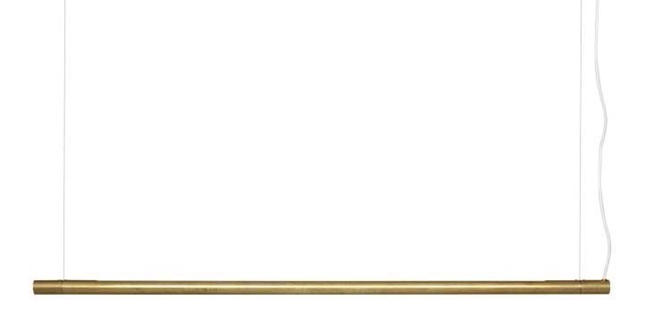 Tell Taklampa från Vålamagasinet Taklampor, Örsjö Belysning, Image-1