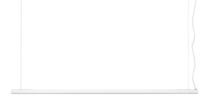 Tell Taklampa från Vålamagasinet Taklampor, Örsjö Belysning, Image-1