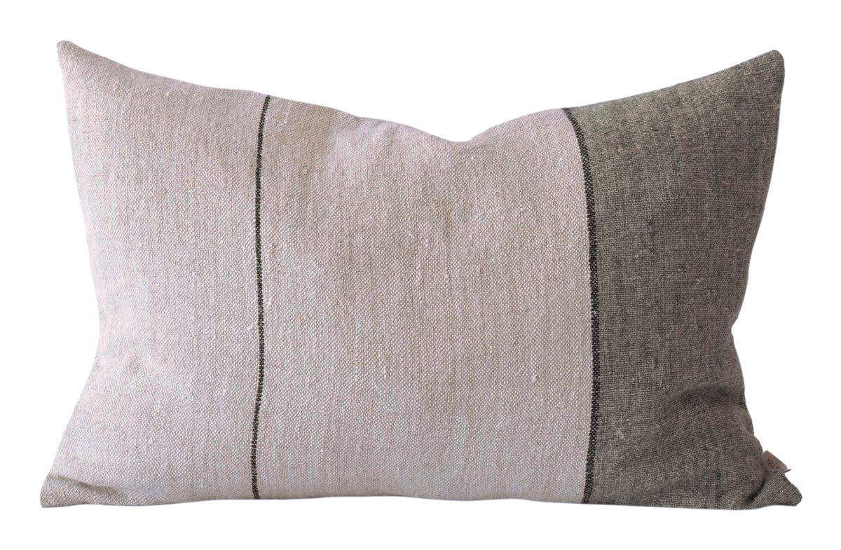 Adrian Cushion Cover 40x60