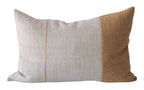 Adrian Cushion Cover 40x60