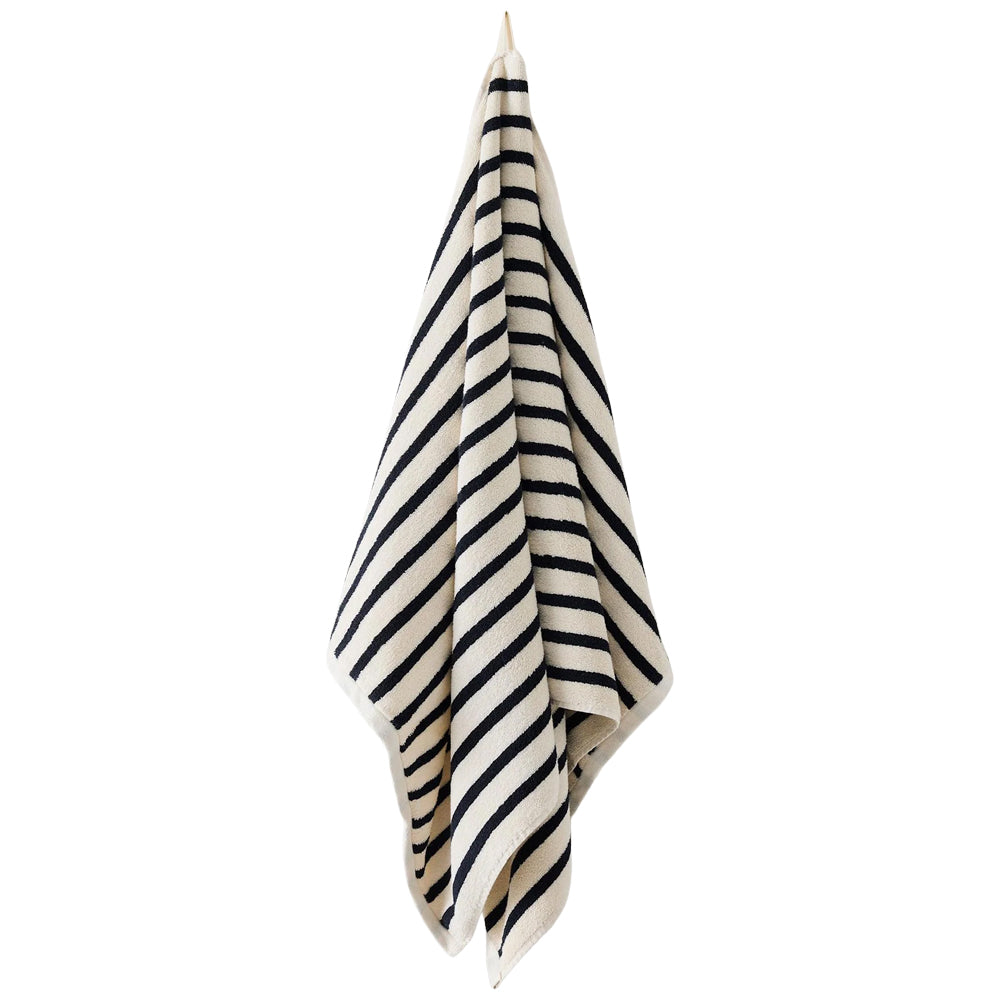 Bonnie Bath Towel