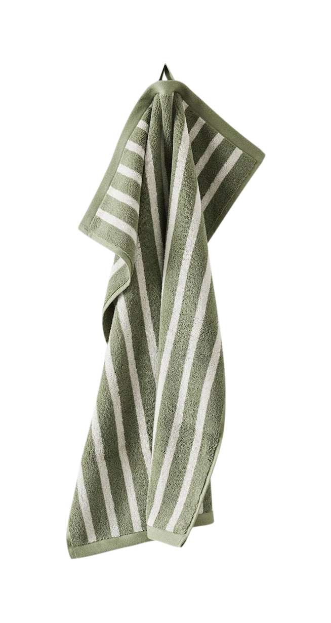 Bonnie Hand Towel