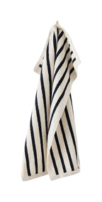 Bonnie Hand Towel