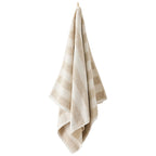 Cleo Bath Towel