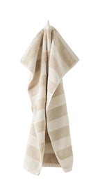 Cleo Hand Towel